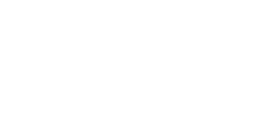 Graeham Goble